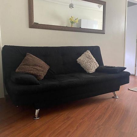 Apartamento Encantador Central Διαμέρισμα Montes Claros Εξωτερικό φωτογραφία