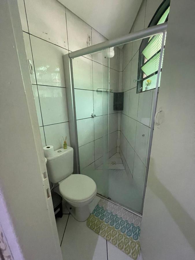 Apartamento Encantador Central Διαμέρισμα Montes Claros Εξωτερικό φωτογραφία